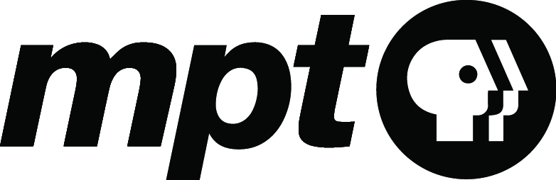 MPT Logo