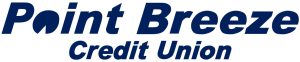 Point Breeze Credit Union Logo